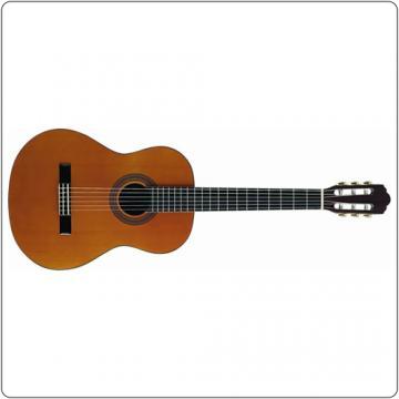 Stagg C847 S - Chitara clasica - Pret | Preturi Stagg C847 S - Chitara clasica