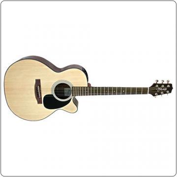 Takamine EG220C - Chitara electro-acustica - Pret | Preturi Takamine EG220C - Chitara electro-acustica