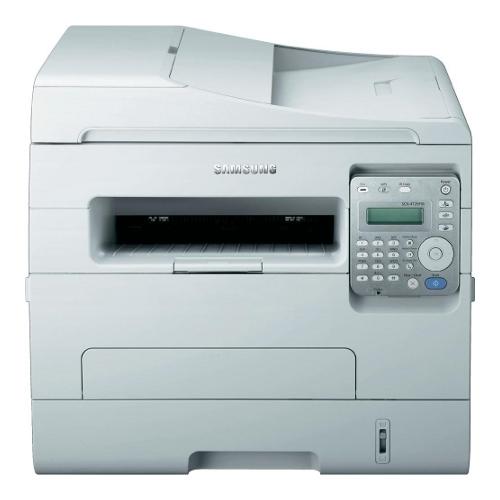 Vand imprimanta Samsung SCX-3405/SEE print, copy, scan A4 - Pret | Preturi Vand imprimanta Samsung SCX-3405/SEE print, copy, scan A4