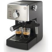 Aparat espresso manual Saeco Manual - Pret | Preturi Aparat espresso manual Saeco Manual