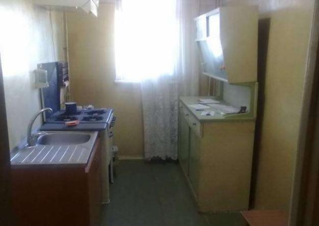 Apartament 2 Camere - Bd Tineretului - Pret | Preturi Apartament 2 Camere - Bd Tineretului