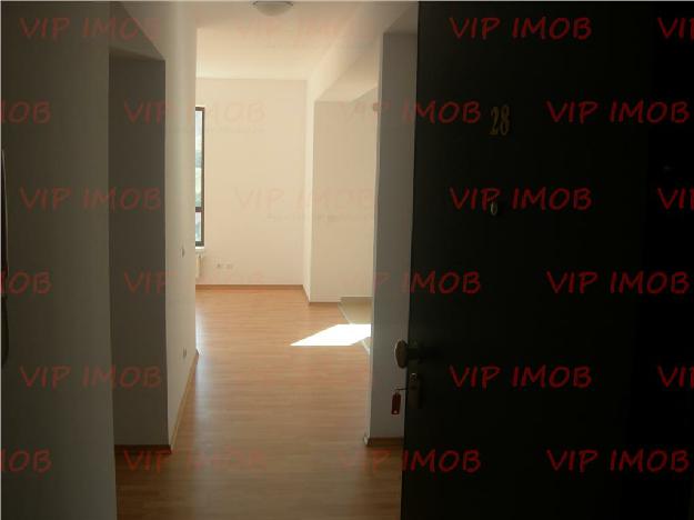 apartament 3 camere brasov - Pret | Preturi apartament 3 camere brasov