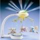 Carusel fisher price butterfly dream - Pret | Preturi Carusel fisher price butterfly dream