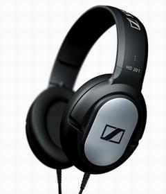 Casti Sennheiser HD 201 - Distribuitor autorizat SENNHEISER - Pret | Preturi Casti Sennheiser HD 201 - Distribuitor autorizat SENNHEISER