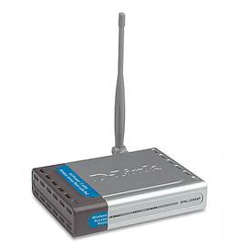 D-Link Acces Point DWL-2200AP - Pret | Preturi D-Link Acces Point DWL-2200AP