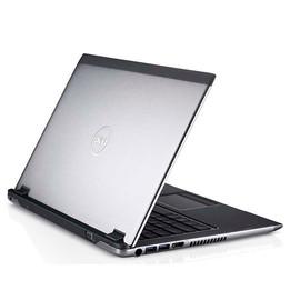 Dell Vostro 3360, 13.3' Core i5 3317U, 4096MB, 128GB SSD W7HP - Pret | Preturi Dell Vostro 3360, 13.3' Core i5 3317U, 4096MB, 128GB SSD W7HP