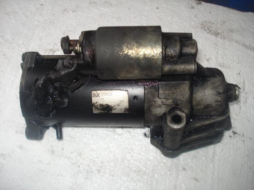 Electromotor Ford Transit 01.2000 - 05.2006 motorizare 2.0 DI - Pret | Preturi Electromotor Ford Transit 01.2000 - 05.2006 motorizare 2.0 DI