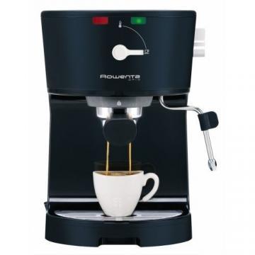 Espressor ROWENTA Opio Espresso ES320030 - Pret | Preturi Espressor ROWENTA Opio Espresso ES320030