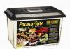 Faunarium Mini PT 2250 - Pret | Preturi Faunarium Mini PT 2250