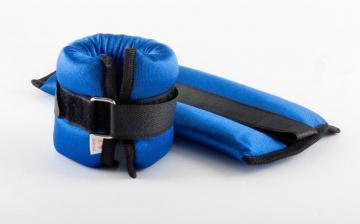 Greutati de nisip Pretu:1kg-25.00 ron, 1,5kg-30.00, 2kg-35.00 ron ,2,5kg-40.00ron, 3kg-45.00ron, 3,5kg-50.00,4kg-55.00ron - Pret | Preturi Greutati de nisip Pretu:1kg-25.00 ron, 1,5kg-30.00, 2kg-35.00 ron ,2,5kg-40.00ron, 3kg-45.00ron, 3,5kg-50.00,4kg-55.00ron