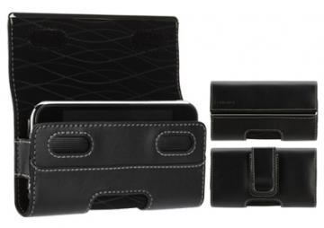 GRIFFIN Elan Holster Metal iPhone 3G GB01372 - Pret | Preturi GRIFFIN Elan Holster Metal iPhone 3G GB01372