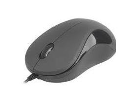 Mouse A4TECH Q3-320-1 GlassRun USB - Pret | Preturi Mouse A4TECH Q3-320-1 GlassRun USB