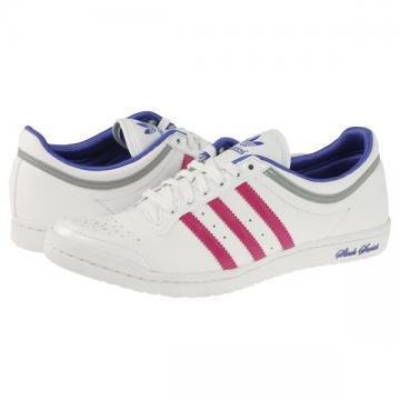 Pantofi sport dama Adidas Top Ten Low Sleek - Pret | Preturi Pantofi sport dama Adidas Top Ten Low Sleek