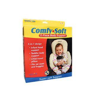 Perna confort Comfy - Pret | Preturi Perna confort Comfy