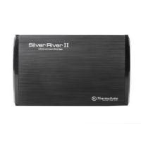 Rack HDD Thermaltake Silver River II - Pret | Preturi Rack HDD Thermaltake Silver River II