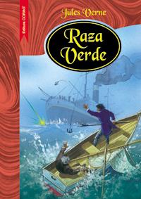 Raza Verde - Pret | Preturi Raza Verde