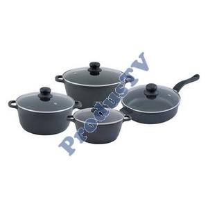 Set oale Bohmann 6008 - Pret | Preturi Set oale Bohmann 6008