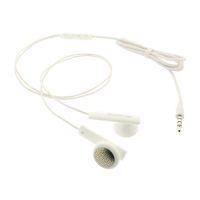 Accesoriu HTC Casti RC E160 White - Pret | Preturi Accesoriu HTC Casti RC E160 White