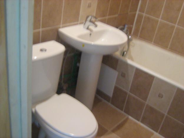 amenajari instalatii reparatii generale ,service 0726541401 - Pret | Preturi amenajari instalatii reparatii generale ,service 0726541401