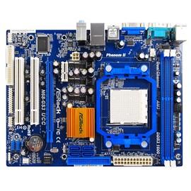 Asrock N68-GS3 UCC - Pret | Preturi Asrock N68-GS3 UCC