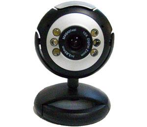 Camera Web SmartCam 3200UM, Serioux SRXC-3200UM - Pret | Preturi Camera Web SmartCam 3200UM, Serioux SRXC-3200UM