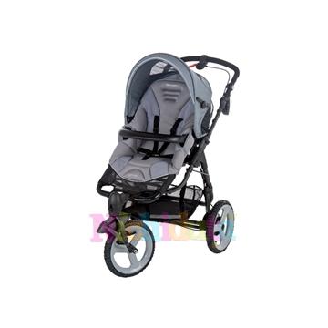 Carucior bebe High Trek - Pret | Preturi Carucior bebe High Trek