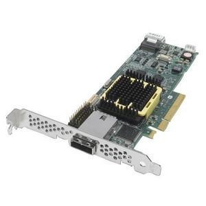 Controler ADAPTEC Raid 51645 SGL up to 256 SAS/SATA 2258600-R - Pret | Preturi Controler ADAPTEC Raid 51645 SGL up to 256 SAS/SATA 2258600-R