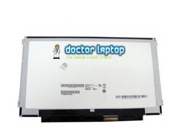 Display laptop B116XW03 - Pret | Preturi Display laptop B116XW03