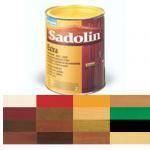 LAC SADOLIN EXTRA 0,75L - Pret | Preturi LAC SADOLIN EXTRA 0,75L