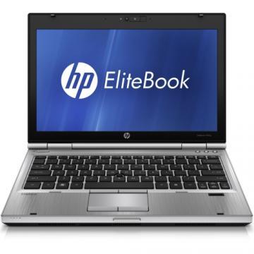Laptop HP EliteBook 2560p, procesor IntelÃ‚Â® CoreTM i7-2620M - Pret | Preturi Laptop HP EliteBook 2560p, procesor IntelÃ‚Â® CoreTM i7-2620M