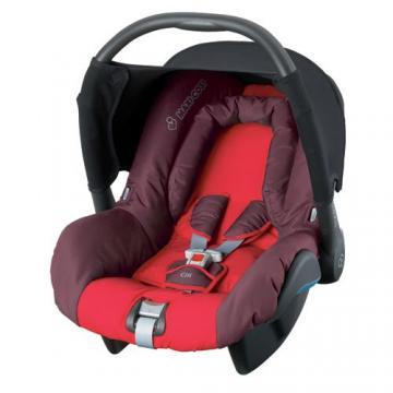 Maxi Cosi - Cosulet Auto Citi SPS - Pret | Preturi Maxi Cosi - Cosulet Auto Citi SPS