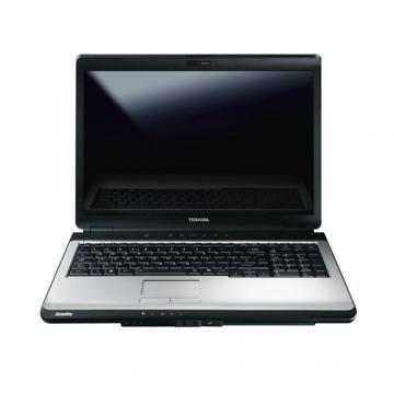 Notebook Toshiba Satellite L350-11E Pentium T2390 533MHz, 2GB, 2 - Pret | Preturi Notebook Toshiba Satellite L350-11E Pentium T2390 533MHz, 2GB, 2