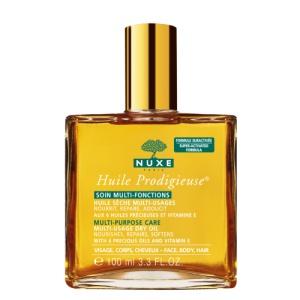 NUXE Ulei Prodigieuse *50 ml - Pret | Preturi NUXE Ulei Prodigieuse *50 ml