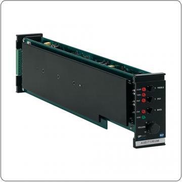 RCF UP 6081 - Amplificator de putere modular - Pret | Preturi RCF UP 6081 - Amplificator de putere modular