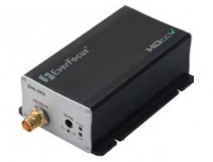 Repetor / distribuitor semnal HD-SDI EHA-RPT - Pret | Preturi Repetor / distribuitor semnal HD-SDI EHA-RPT