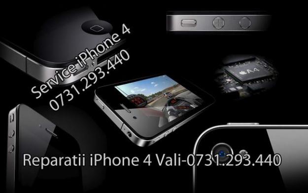 Service iPhone 3g 3gs Touch iPhone 3g SERVICE iPhone 3gs 3g 2g Repar - Pret | Preturi Service iPhone 3g 3gs Touch iPhone 3g SERVICE iPhone 3gs 3g 2g Repar