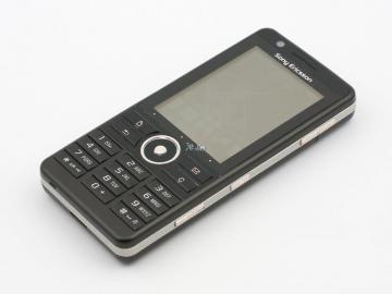 Sony Ericsson G900 + Transport Gratuit - Pret | Preturi Sony Ericsson G900 + Transport Gratuit