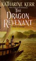 The Dragon Revenant - Pret | Preturi The Dragon Revenant