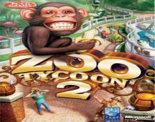 Zoo Tycoon 2: Zookeeper Collection - Pret | Preturi Zoo Tycoon 2: Zookeeper Collection