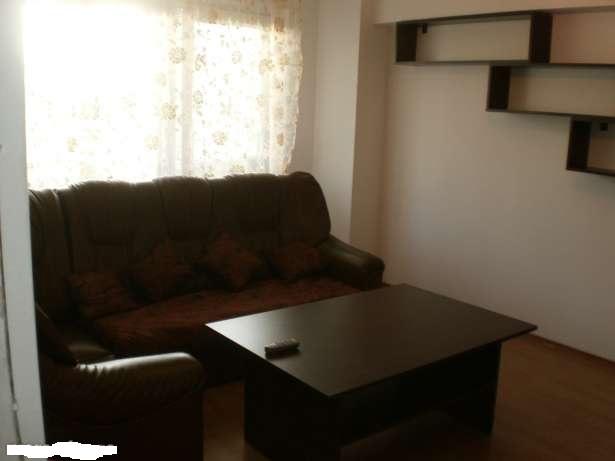 2 camere Berceni, Brancoveanu, metrou - Pret | Preturi 2 camere Berceni, Brancoveanu, metrou