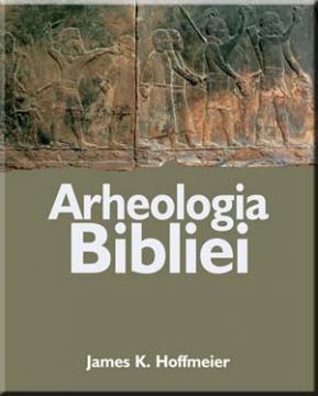 Arheologia Bibliei - Pret | Preturi Arheologia Bibliei