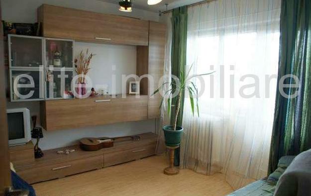 Inel 2 - Apartament cu 2 camere decomandate confort 1 - Constanta, 51900 Euro - Pret | Preturi Inel 2 - Apartament cu 2 camere decomandate confort 1 - Constanta, 51900 Euro