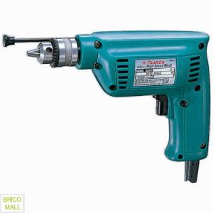 Masina de gaurit cu percutie Makita 6501 - Pret | Preturi Masina de gaurit cu percutie Makita 6501