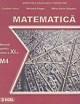 Matematica M4. Manual pentru clasa a XI-a Sigma - Pret | Preturi Matematica M4. Manual pentru clasa a XI-a Sigma