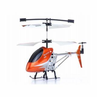 Mini Elicopter Model 9098 - Pret | Preturi Mini Elicopter Model 9098