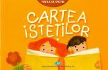 Niculae Tache - Pret | Preturi Niculae Tache