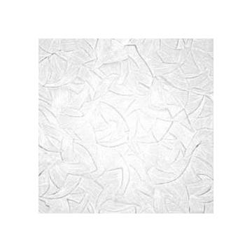 Patut Golden Flowers - Pret | Preturi Patut Golden Flowers