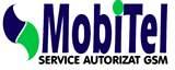 Service Autorizat GSM - Pret | Preturi Service Autorizat GSM