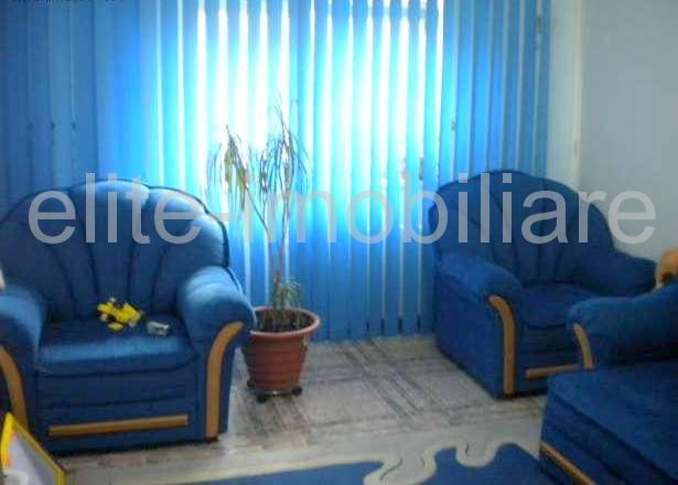 Tomis Nord - Apartament cu 2 camere decomandate confort 1 - Constanta, 46900 Euro - Pret | Preturi Tomis Nord - Apartament cu 2 camere decomandate confort 1 - Constanta, 46900 Euro