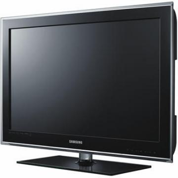 TV LCD 102cm SAMSUNG LE40D550 - Pret | Preturi TV LCD 102cm SAMSUNG LE40D550